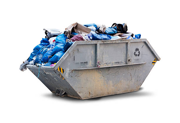 Best Furniture Removal Near Me  in Woodland Heights, PA